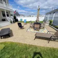 paver-cleaning-marshfield-ma 0