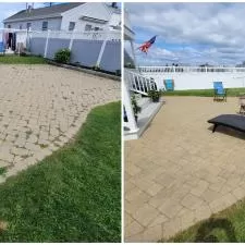 paver-cleaning-marshfield-ma 1