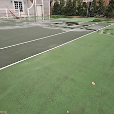 Tennis-Court-Cleaning-Red-Brick-Patio-Cleaning-in-Duxbury-MA 1