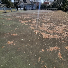 Tennis-Court-Cleaning-Red-Brick-Patio-Cleaning-in-Duxbury-MA 0